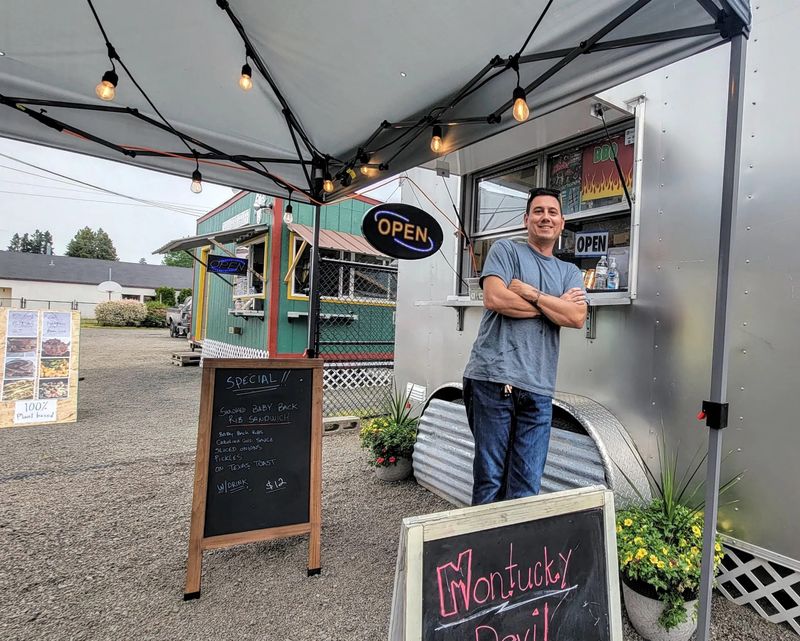 Proving the Suburb Critics Wrong