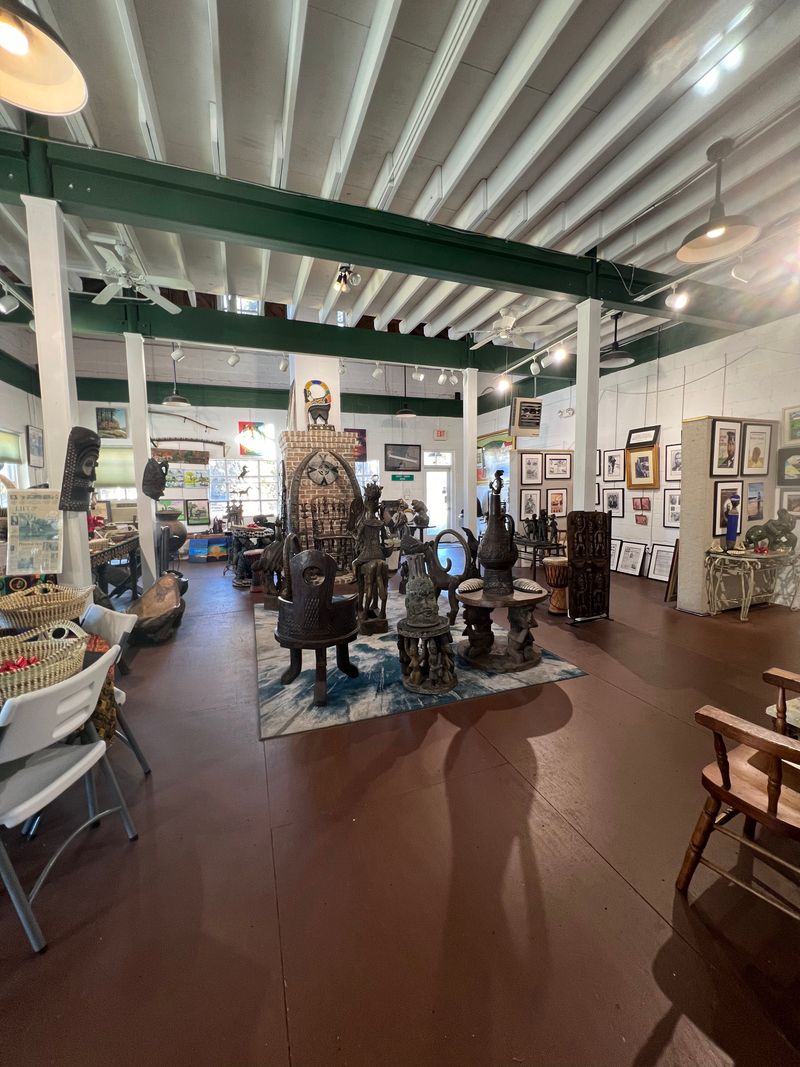 Winter Season Offers Ideal Conditions for Deep Engagement