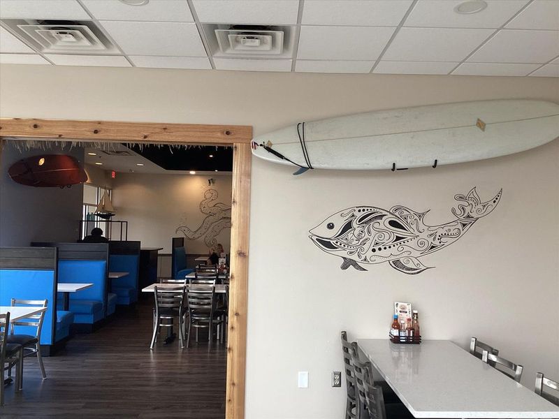 La Playita - Sioux Falls