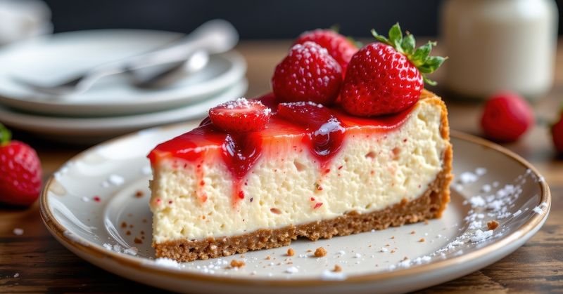 The Flying Dutchman Pastry Shop