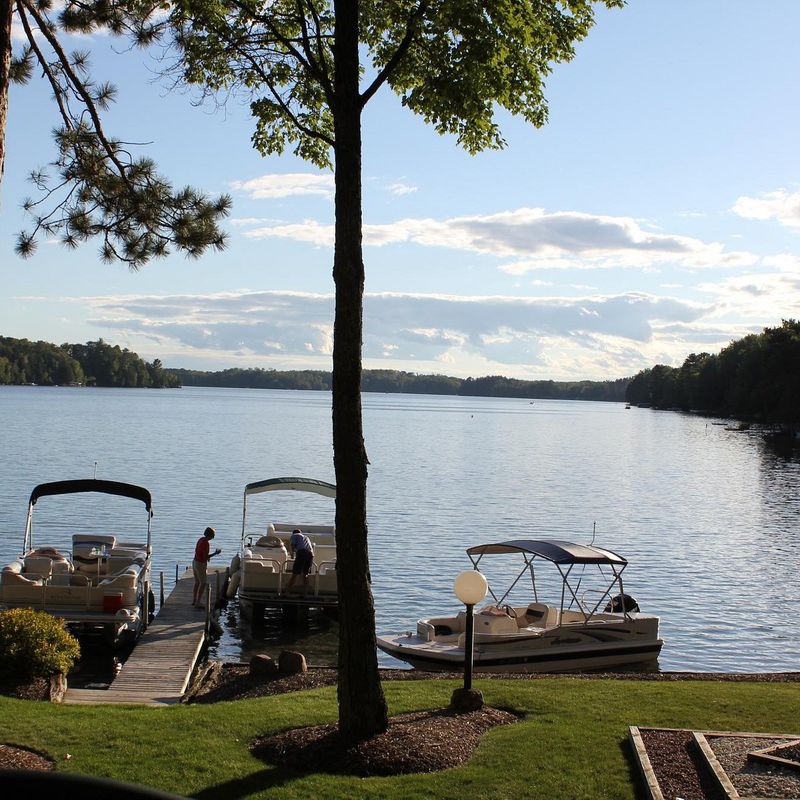 Why It’s a Must-Visit for Travelers