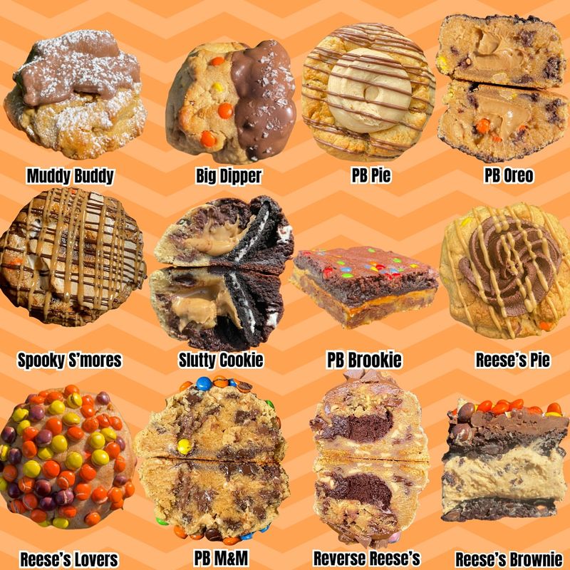 Sugar Shane's (Atlanta)