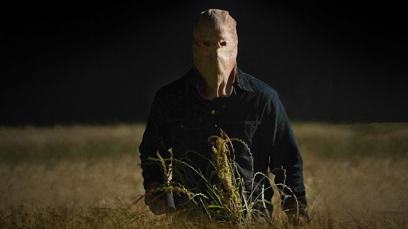 The 1946 Phantom Killer: Facts Without the Gore