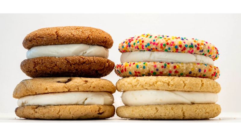 Unrefined Bakery (Dallas/Fort Worth Area)