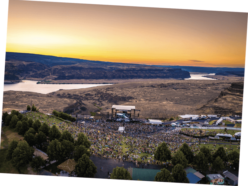 Isolation Keeps It Untouched and Special