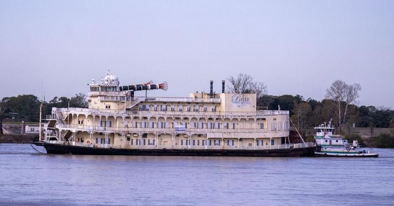 Constant Ownership Changes