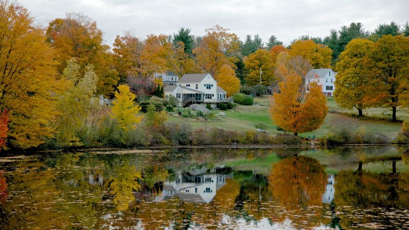 Hancock (Hillsborough County)