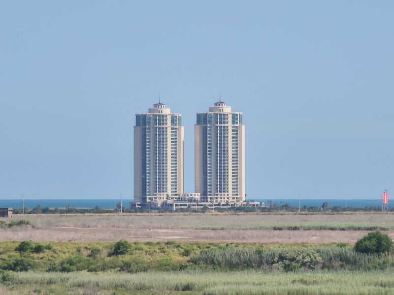 Managing the Crowds, Why the Ban Exists