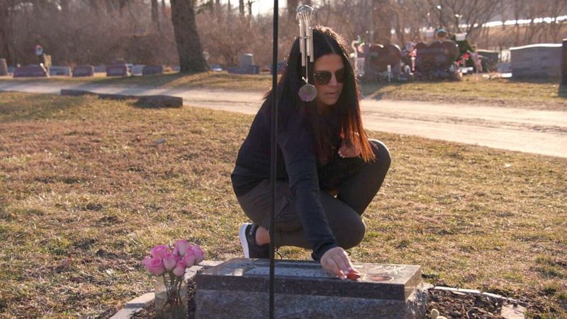 The Decades-Long Botched Investigation