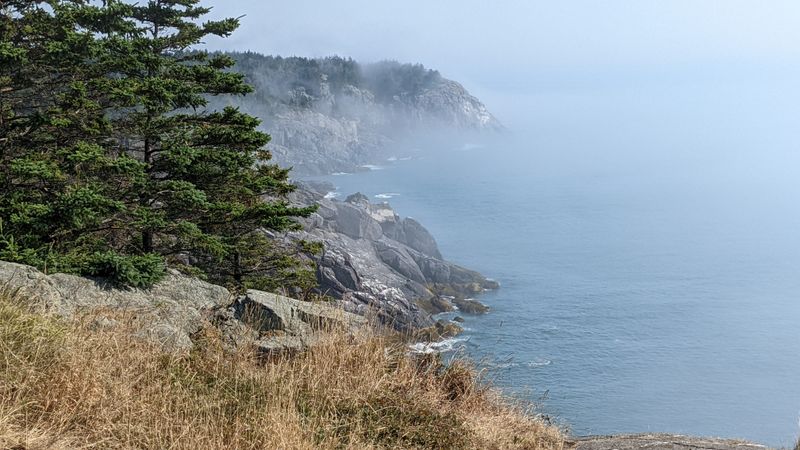 The Art Colony, Drawn by Solitude