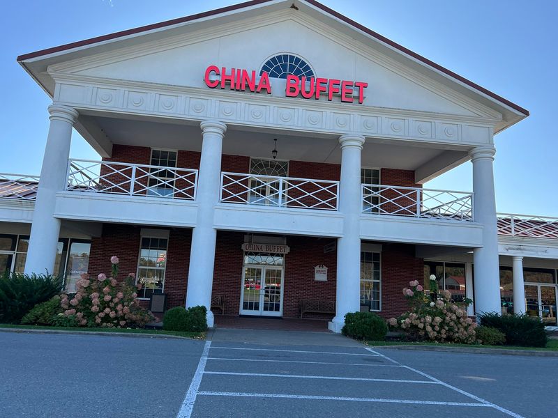 A warm Sutton welcome