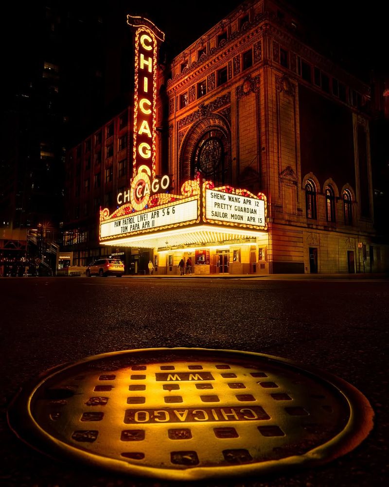 Why Its Design Still Impresses Travelers Today