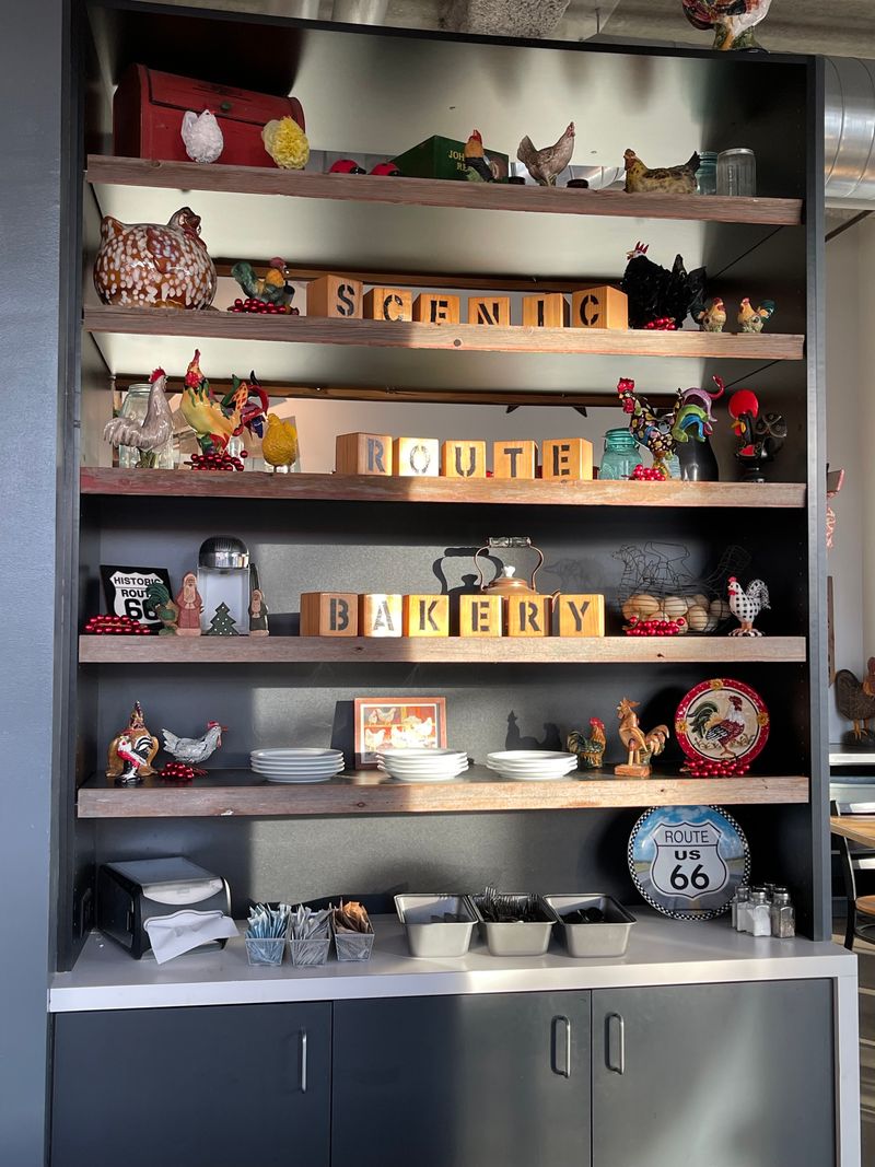 Focus on Hygge (Cozy Comfort)