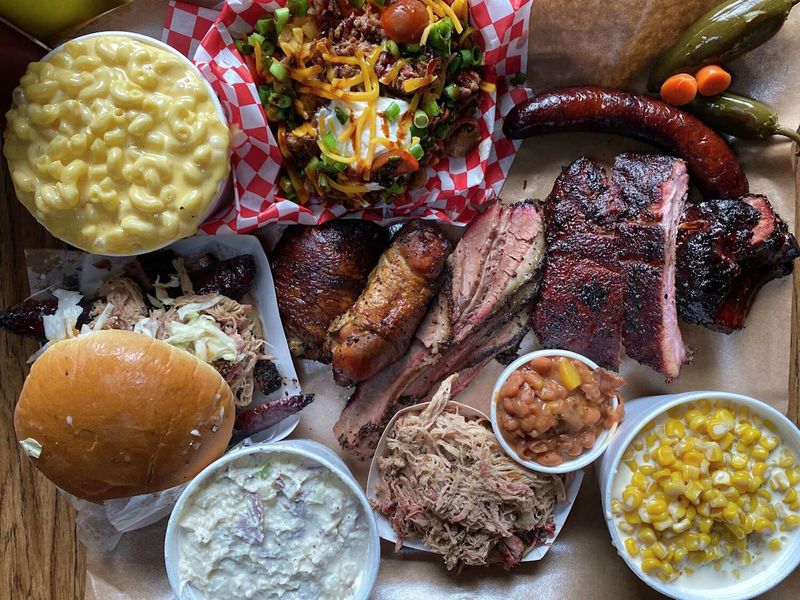 Unmatched Nostalgia Factor