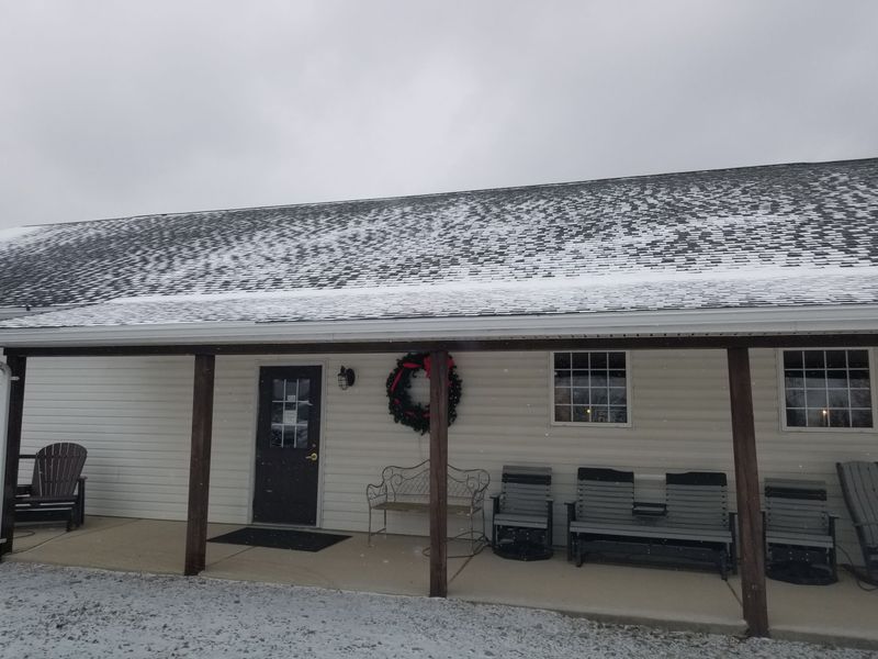 The Pantry Stockpile: Jams, Jellies, and Canning