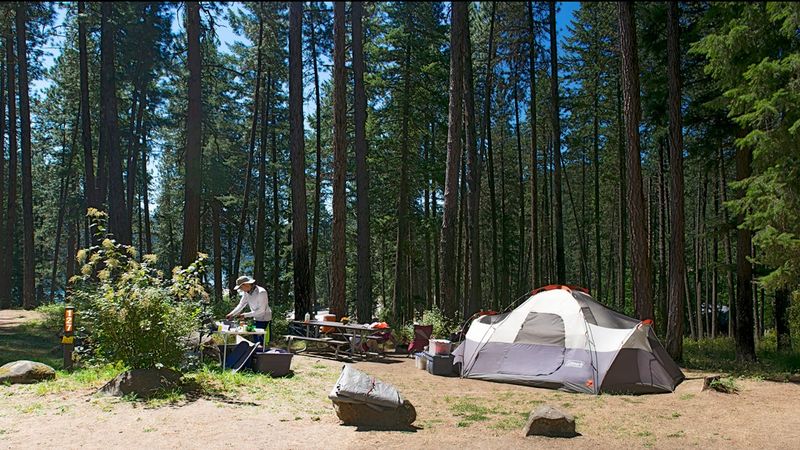 Quiet Hours That Actually Mean Quiet