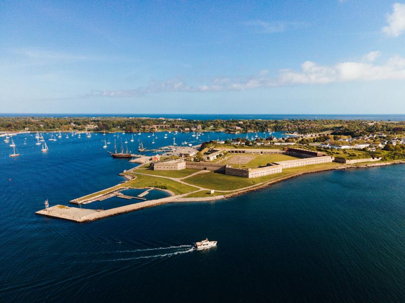 A Traveler's Experience