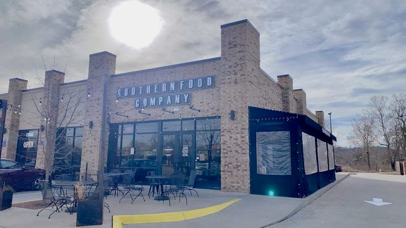 Southern Food Company