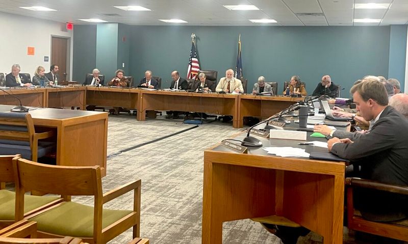 Home Prices Hitting Record Highs