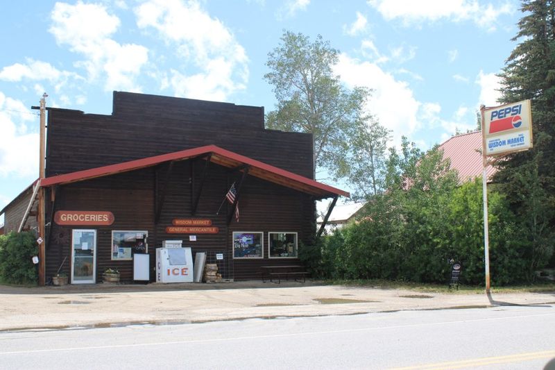 Population That Fits In One Room