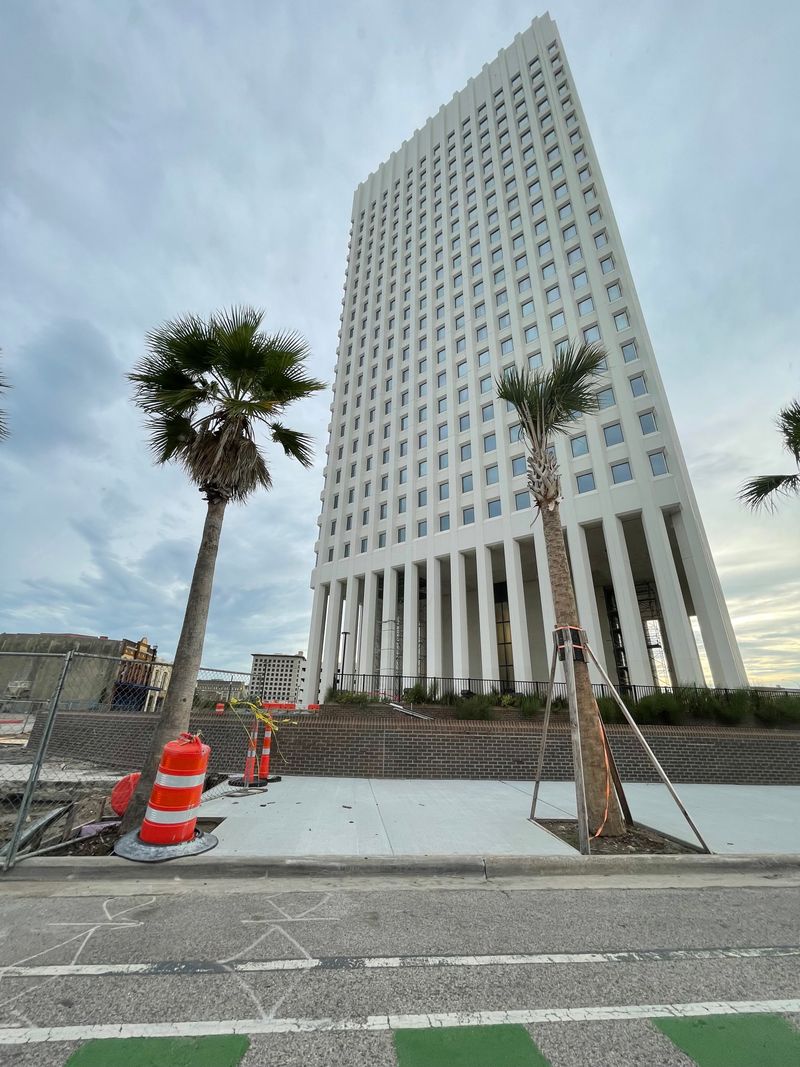 The Oddity of Glue Fumes, A Peculiar Public Nuisance Law