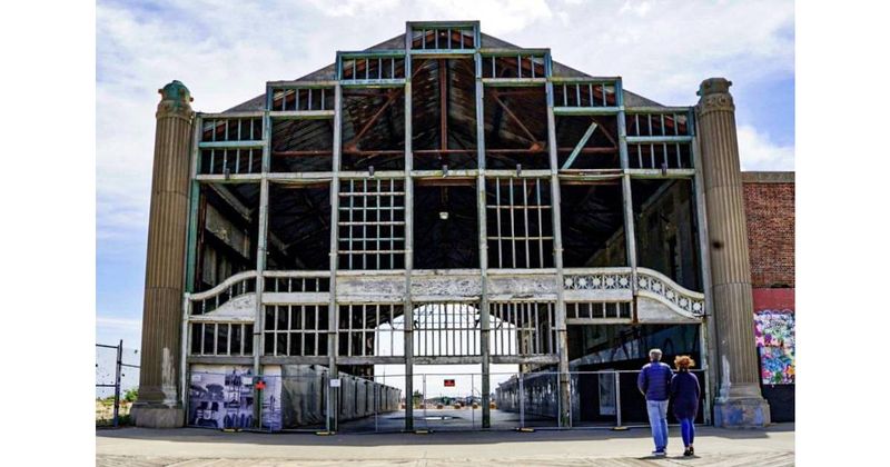 Casino Without the Cards