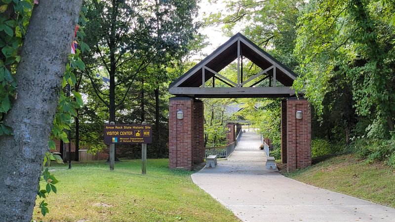 The Price of Preservation, Supporting History with Tangible Money