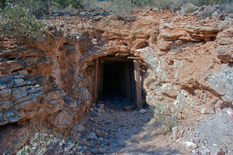 The $500,000 Allure: Why the Treasure is So Valuable