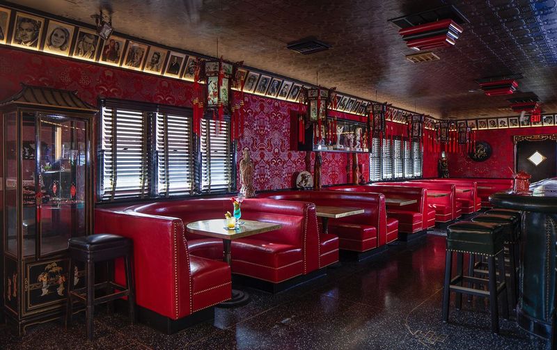 Gangland Footnotes and Verified History