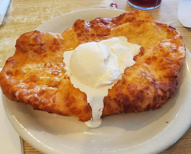 Why the Scones Became Famous Across Utah