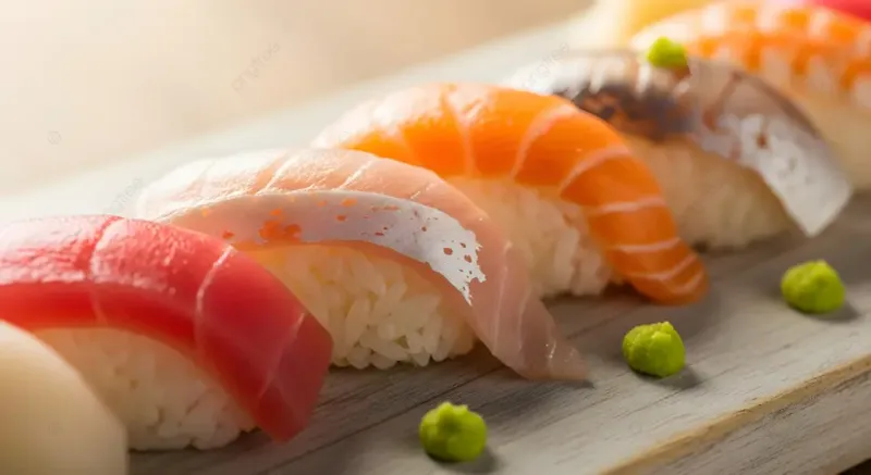 Subtlety Over Stunts