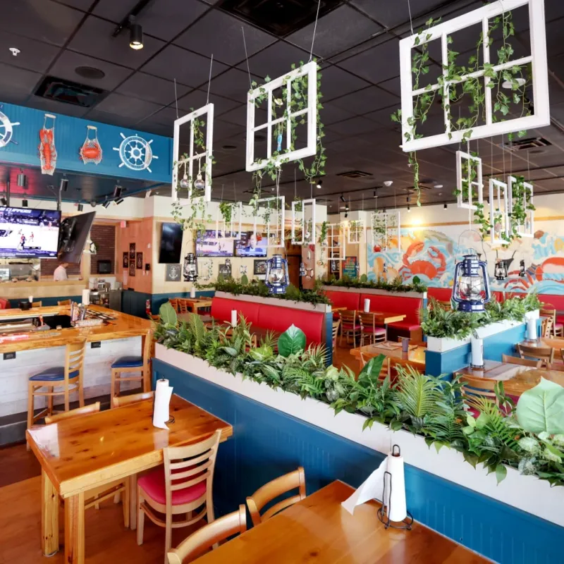 Why This Hidden Gem Deserves the Journey