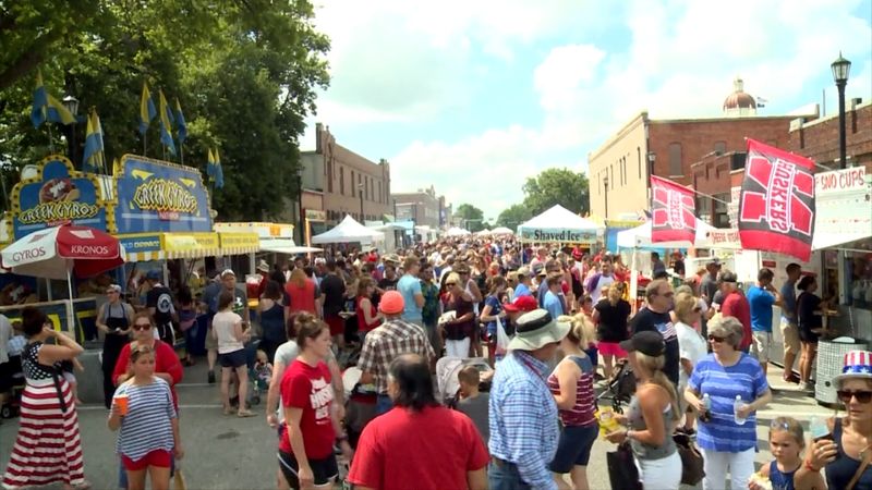 When “Boring” Becomes a Compliment