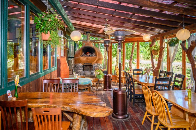 Gathering Together Farm (Philomath)