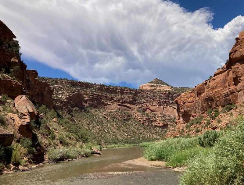 Better Ways to Leave a Mark