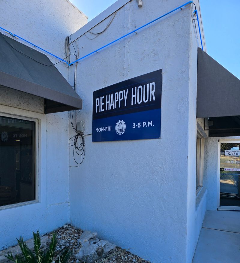 Hill Country Destination