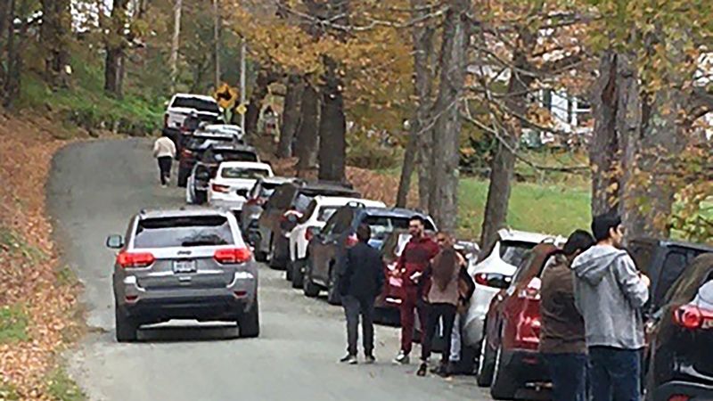 When Popularity Turns Into Pressure