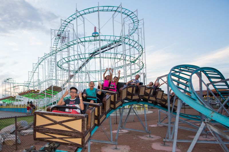 A Fatal Error: The Tragic Landing Incident