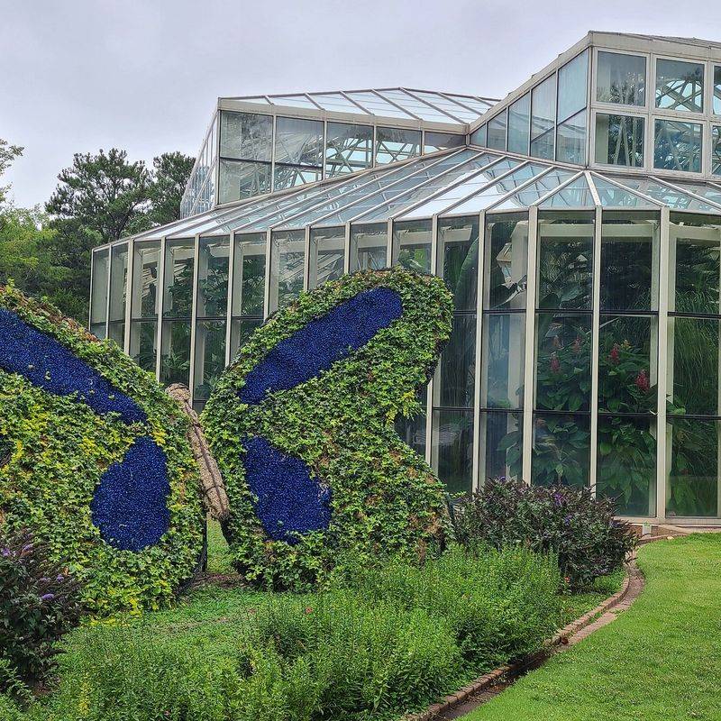 Callaway Resort & Gardens, Mountain Creek Inn (Pine Mountain)