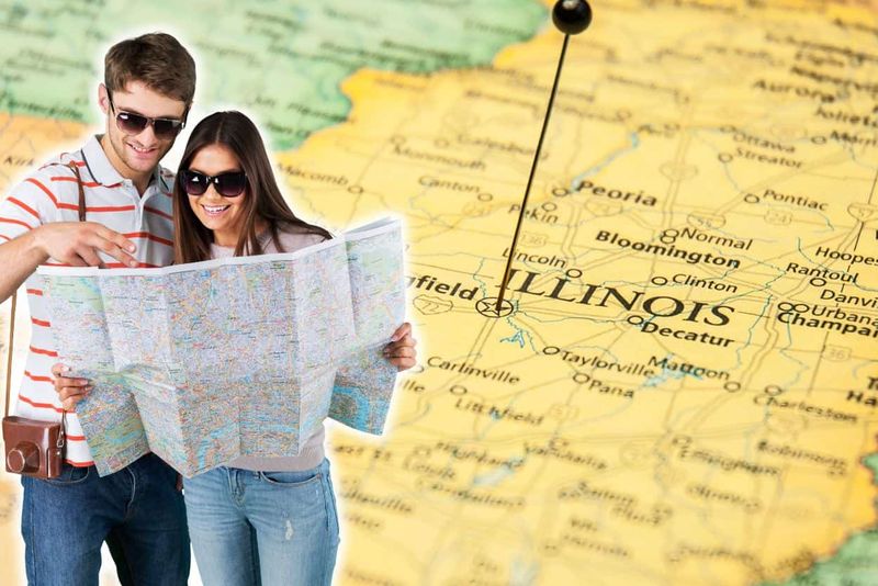 Why This Quiet Landmark Still Draws Curious Travelers