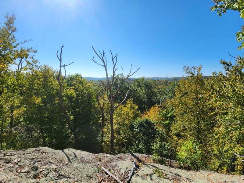 Why Middletown’s Reputation Changes Completely in Fall