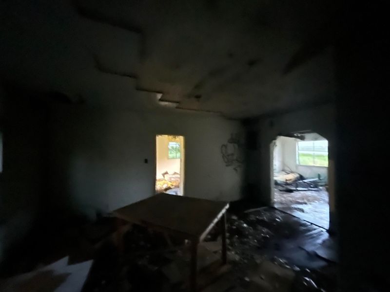 Theories Behind the Ventilation Sounds