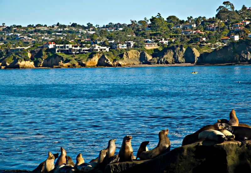 Mispronouncing Local Names