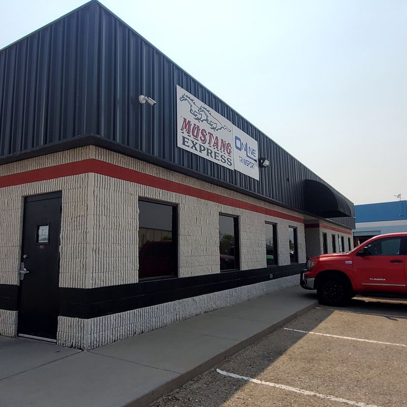 Replaced by Industry: The Final Burial