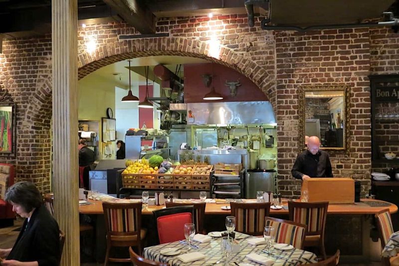 Exceptional Service With Personal Touches