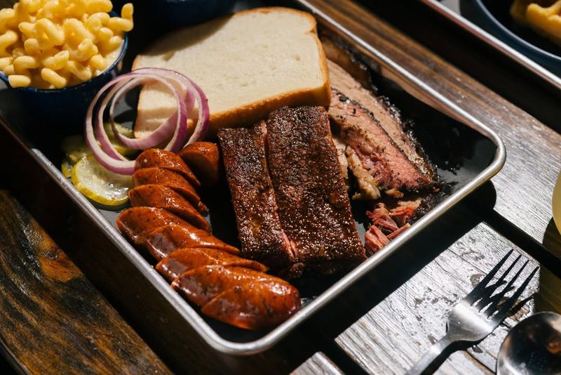 Awards and National Recognition