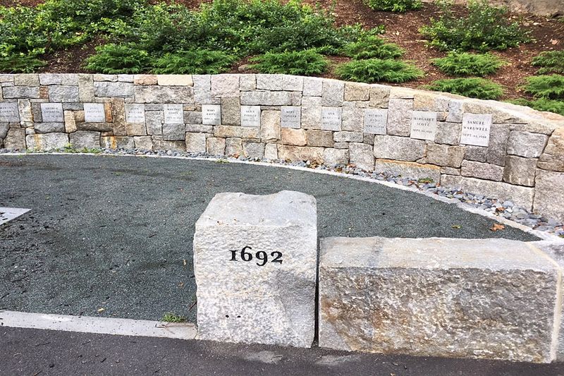 No Graves, Only Guilt