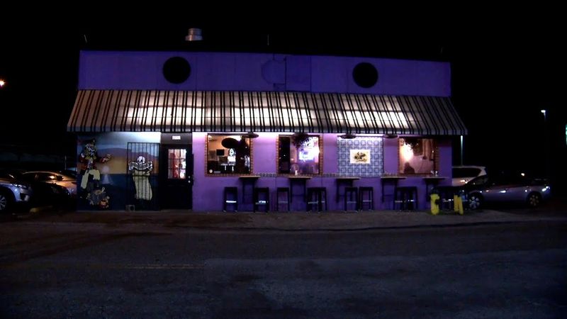 Unexplained Coastal Cold Spots