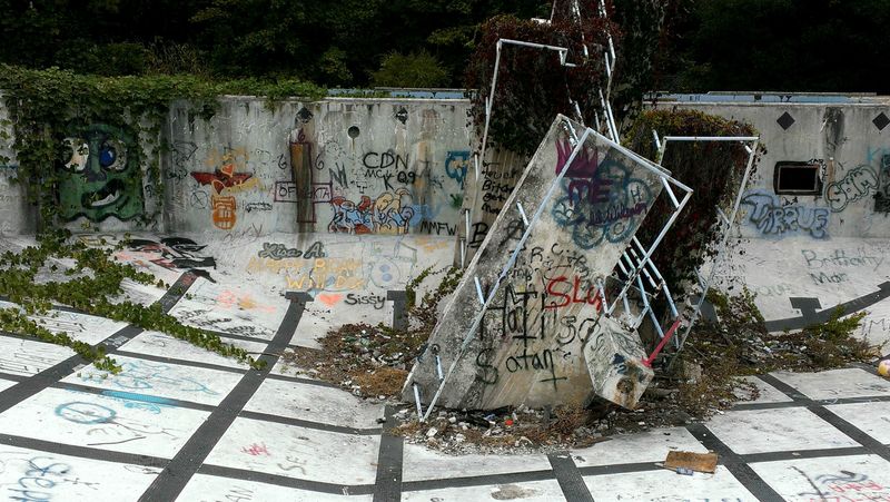 A Celebration That Defined a Small Town