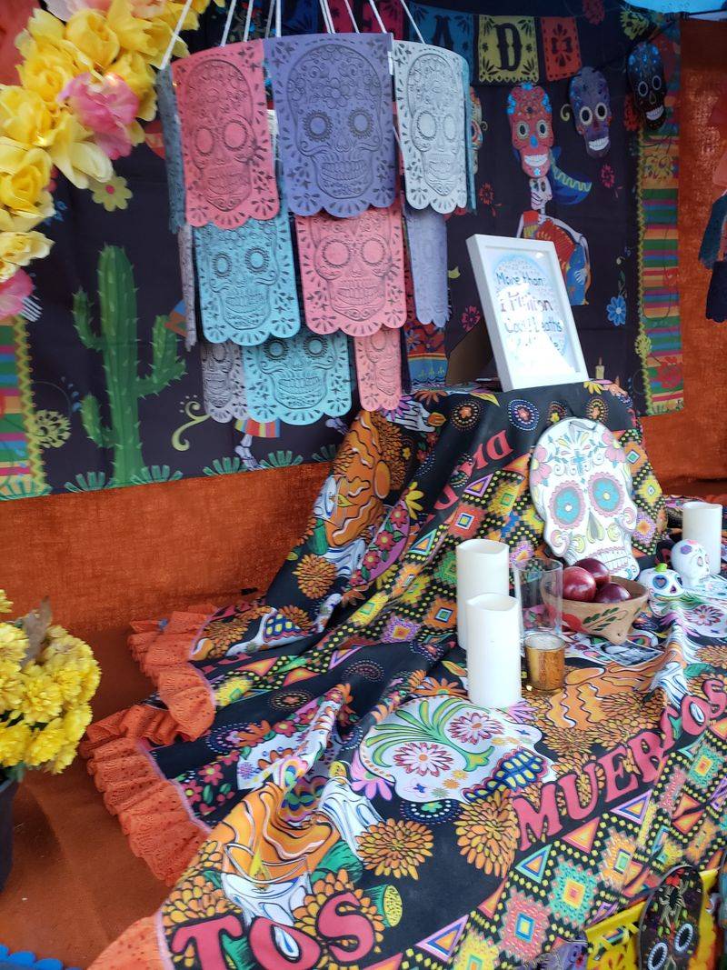 Craftsmanship Rooted in Rural Vermont Culture